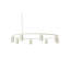 Cercle Donna-125100073-125100074
