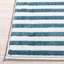 Tapis géométrique Horatio 300 Performance-1515554963