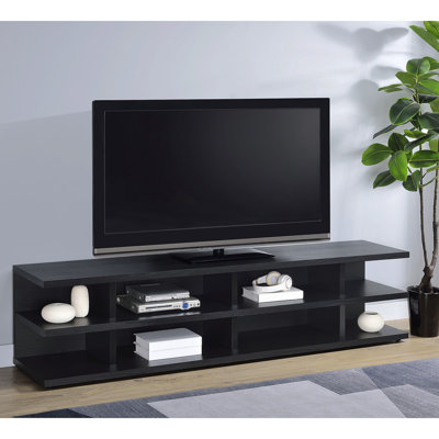 Meuble télé Starnes