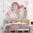 Polyester Tapestry-28487637
