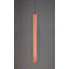Estela 1 - Light LED Pendant-73116523