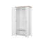 Restivo Piece Bedroom Set