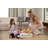 Omera Closet Shelving-1294318149