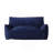 Comfortable Armrested Bean Bag Chair For Relaxation And Style-1551518232-1551518233