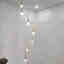 Photos des clients 1 de 1