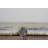 Rectangle Presli Area Rug-953115988