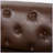 90.01'' Faux Leather Sofa-1420870090
