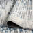 Tomaz Area Rug-1212831955-1289605181