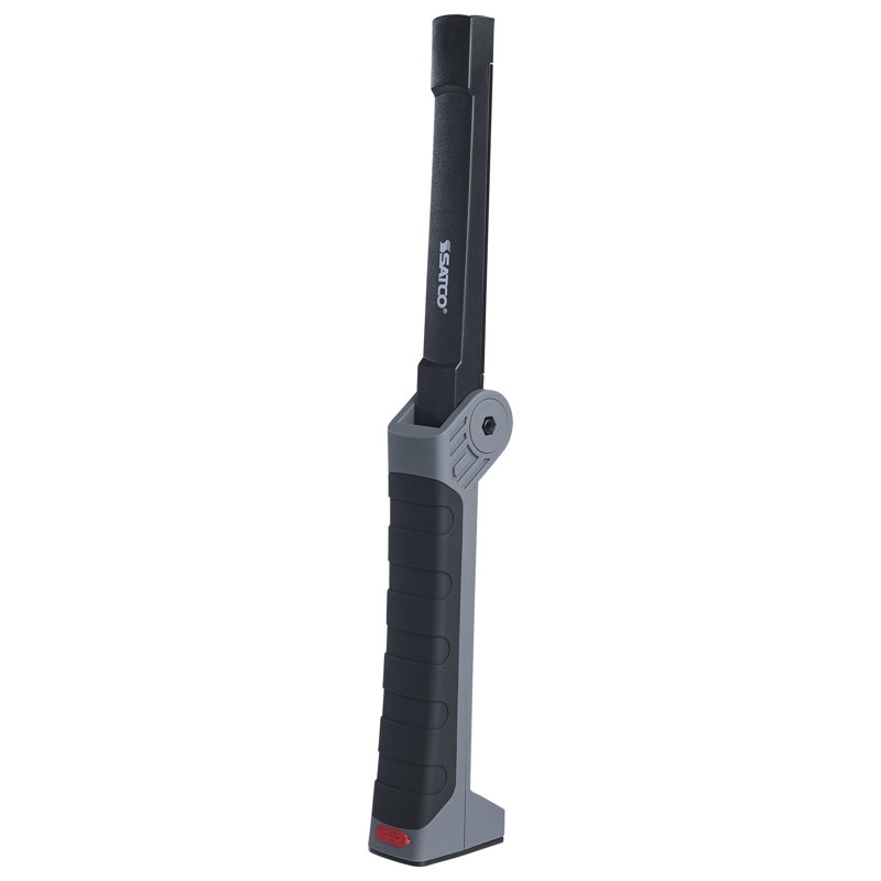 Recharge Outdoor Work Light