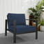 Wayfair Custom Outdoor Deep Seating Cushion With Sunbrella Fabric-1531309226-1531309218