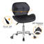 Erlsten Office Chair-1351486672