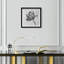Tidal Wilt I Print by Oliver Gal-431151319-431151321