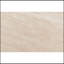 Table de bout Leonardo-810993759