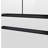 Samsung 30 cu. ft. Mega Capacity 3-Door French Door Refrigerator with Family Hub™ in Fingerprint Resistant Stainless Steel