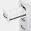 Base de meuble-lavabo simple 35,5 po seulement-100762149