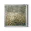 «Foret De Tenom», peinture sur toile encadrée-1200680288-1200680290