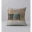 Magnifique housse de coussin carrée et séduisante-2012746204