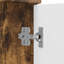 540 mm Bathroom Vanity-552806766