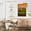 Alvord Carneros Vineyard-108624494