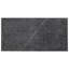 Waves Golden Valley 12X24 Fluted 3D Honed Marble Tile-1808278411