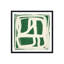 Green White Movement by Ivy&I-2131245240-2131245243-2131245225