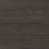 Smoked Black Oak/Black Rush