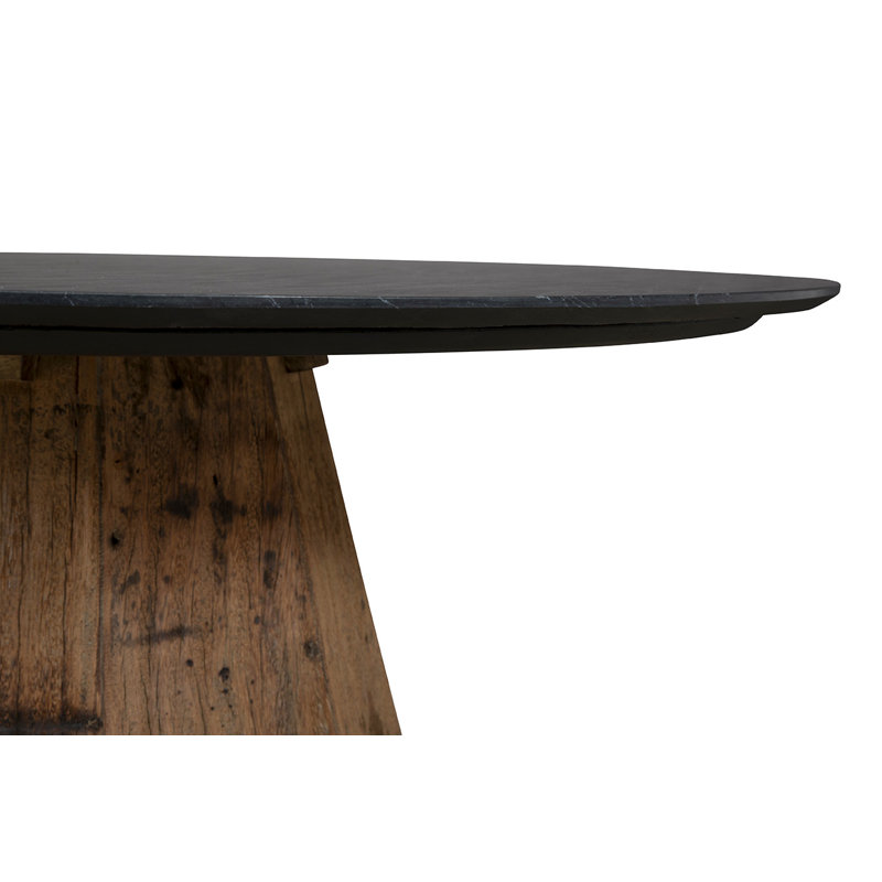 Table de salle à manger Furniture Classics