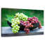 Yarlin espresso en automne-107854595