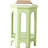 Nara End Table-939508136