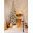 4'' Faux Birch Tree-1478649104