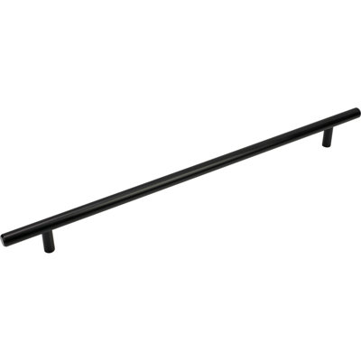 12 9/16" Center Bar Pull Multipack