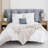 Alayha 19.7'' W Nightstand-271085107