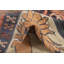 Tapis traditionnel Kilim 6 x 9