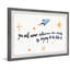 Harpster Single Picture Frame Print-1605868390