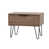Carini Walnut selected