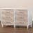 Aabas 47.2'' W 6 - Drawer Dresser