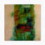 «Modern Energetic Color Dance», reproduction d'art moderne sur bois-996554090-996554083