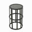 11 Outdoor Balcony Garden Side Table