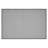 Wyatt Non-Slip Bath Mat-1282738295