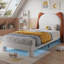 European Single (90 X 200 Cm) Standard