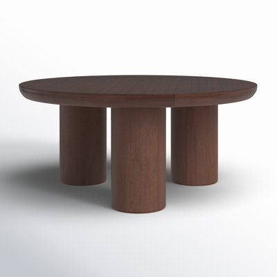 Aicha Single Coffee Table