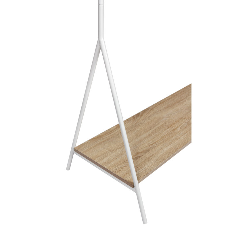Goodfellow 110cm Clothing Rack