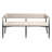 Jaramillo Bench-16243543