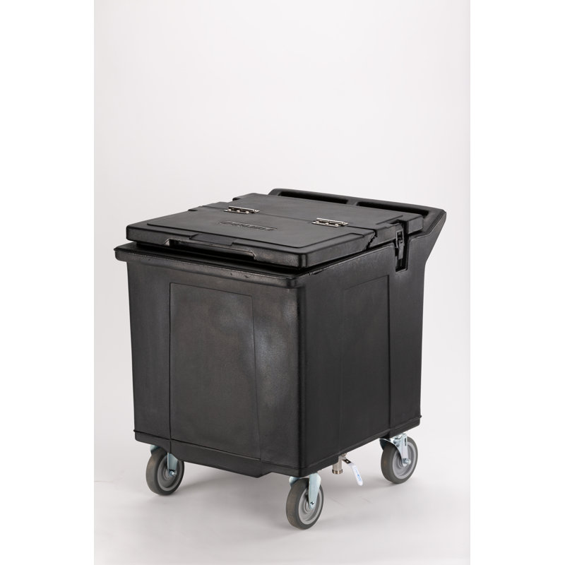 Cateraide Plastic Ice Bucket