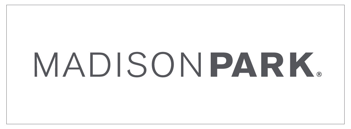 Madison Park | Wayfair Madison Park | Wayfair