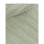Tapis tressé à la main lime Rogalski-1059002877