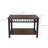 Nadeau Coffee Table