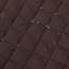 Housse pour canapé modulaire réversible-1603378238-1603378182