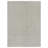 Modern Geometric Wave Area Rug-1079148992