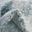 Tapis bleu marine Alabama-731622357